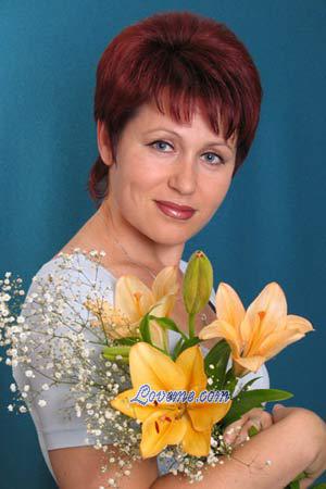 Russian Women
