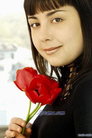 Russian Women
