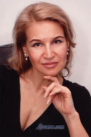 Russian Women