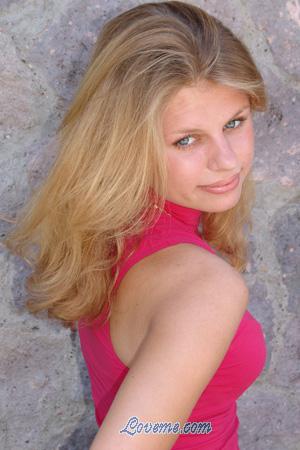 Russian Women