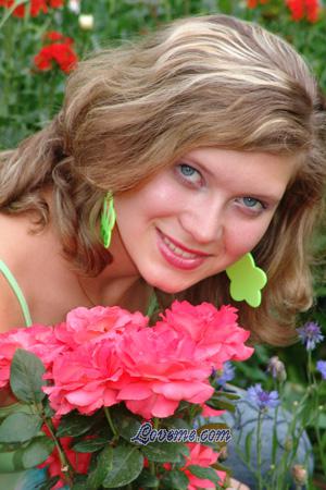 Russian Women