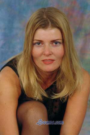Russian Women