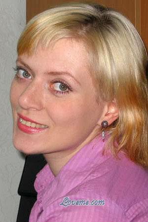 Russian Women