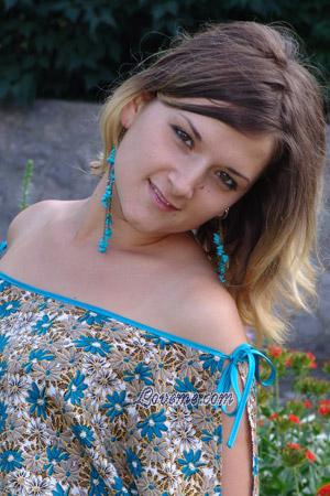 Russian Women