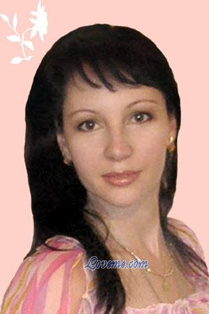 Russian Women