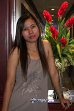Russian Women