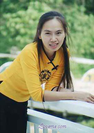 Russian Women