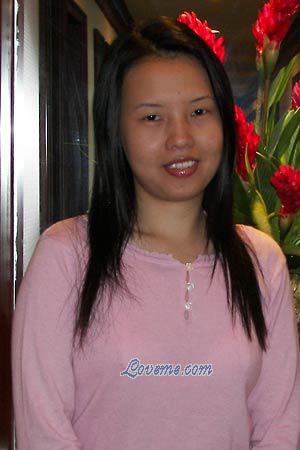Russian Women