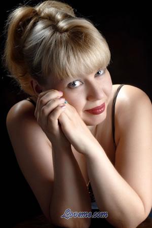 Russian Women