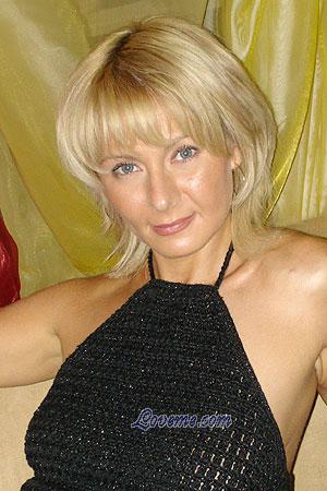 Russian Women