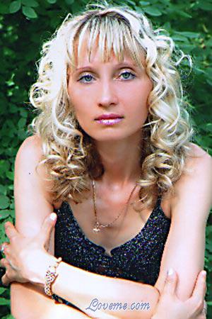 Russian Women