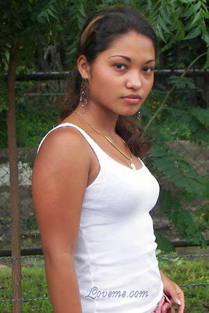 Russian Women
