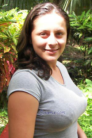 Russian Women