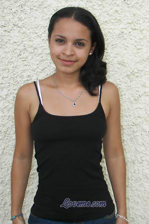 Russian Women
