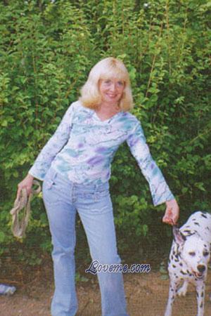 80740 - Svetlana Age: 39 - Ukraine