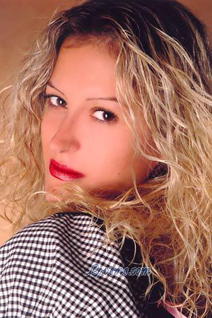 Russian Women