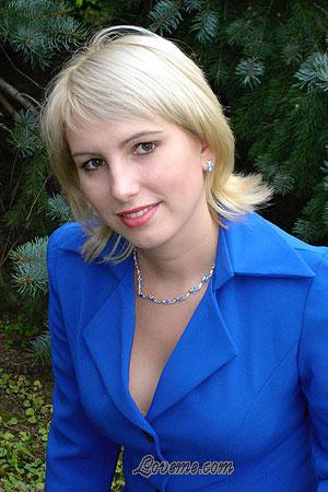 Russian Women
