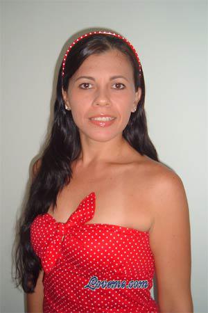 Russian Women