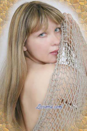Russian Women