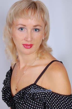 Russian Women