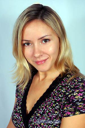 Russian Women
