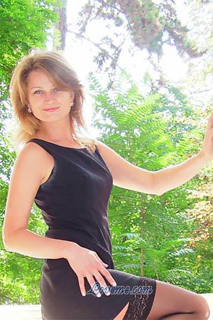 Russian Women
