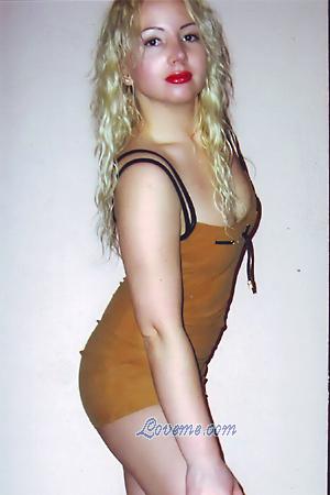 Russian Women