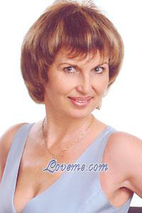 Russian Women
