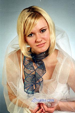 Russian Women