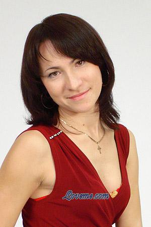 Russian Women