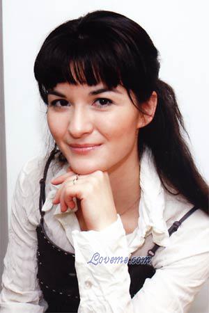 Russian Women