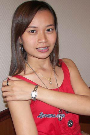 Russian Women