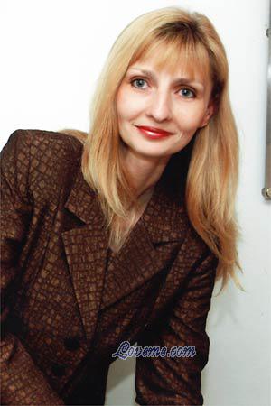 Russian Women