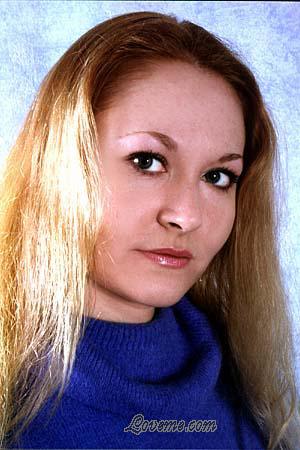 Russian Women