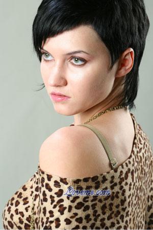 Russian Women