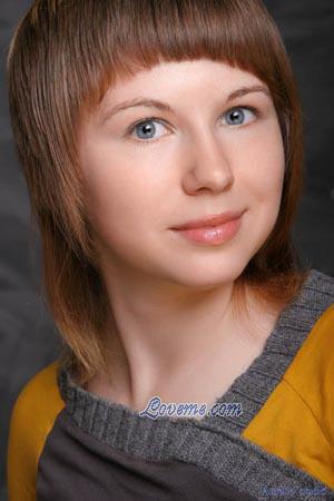 Russian Women