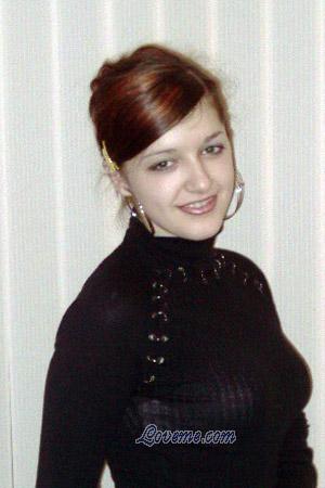 Russian Women