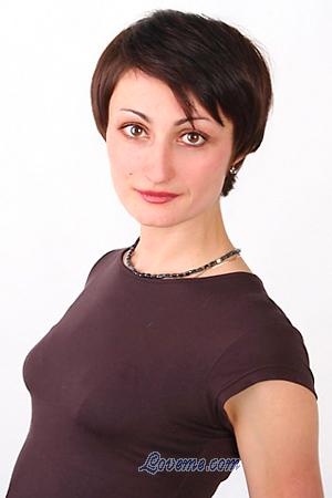 Russian Women