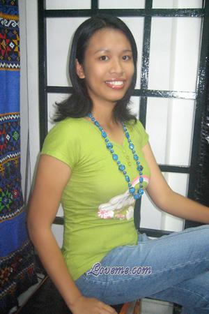Russian Women