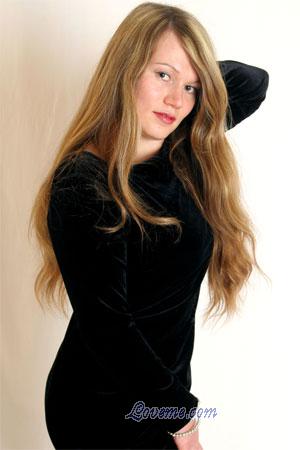 Russian Women