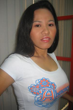 Russian Women