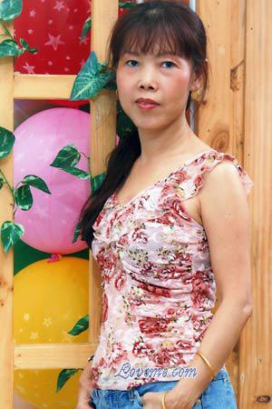 Russian Women