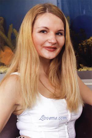 Russian Women