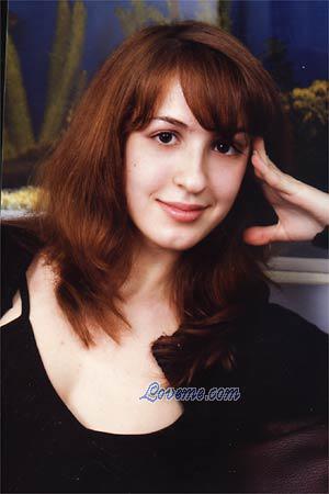 Russian Women