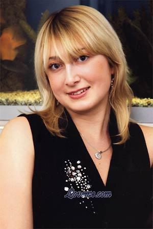 Russian Women
