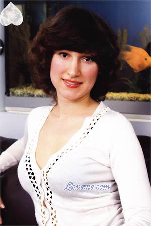 Russian Women