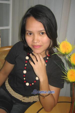 Russian Women