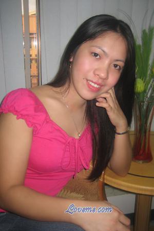 Russian Women