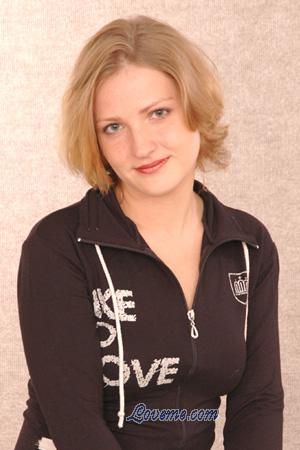 Russian Women