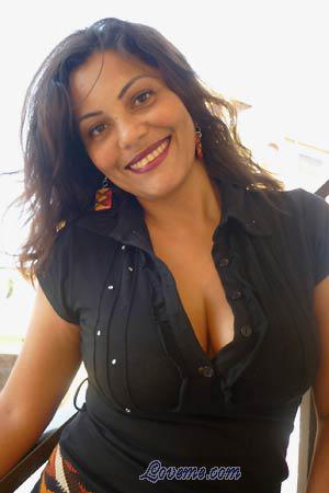 Russian Women